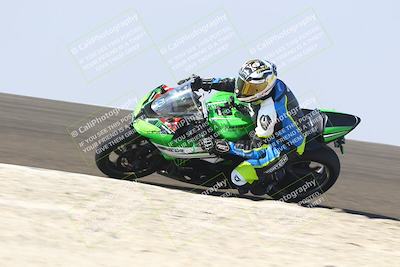 media/Nov-01-2025-TrackDaz (Sat) [[2b4d5192bc]]/B Group/1120am (Turn 2 Inside)/